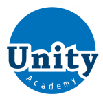 Unity Admin